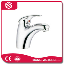 classic best selling zinc alloy bathroom faucet